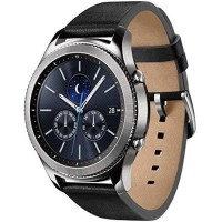 Samsung Gear S3 Classic