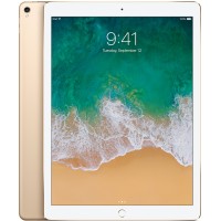Apple iPad Pro 12.9-inch 2nd generation (2017)