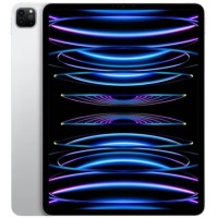 Apple iPad Pro 12.9-inch 6th generation (2022)