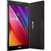 Asus ZenPad 7.0