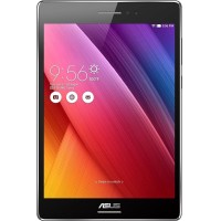 Asus ZenPad S 8.0