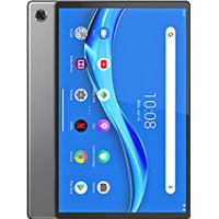 Lenovo Tab M10 FHD Plus 2nd generation