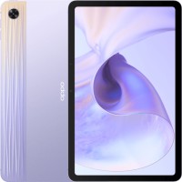 Oppo Pad Air 10.4 WiFi