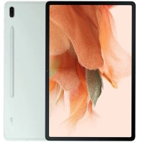 Samsung Galaxy Tab S7 FE 12.4-inch (2021)